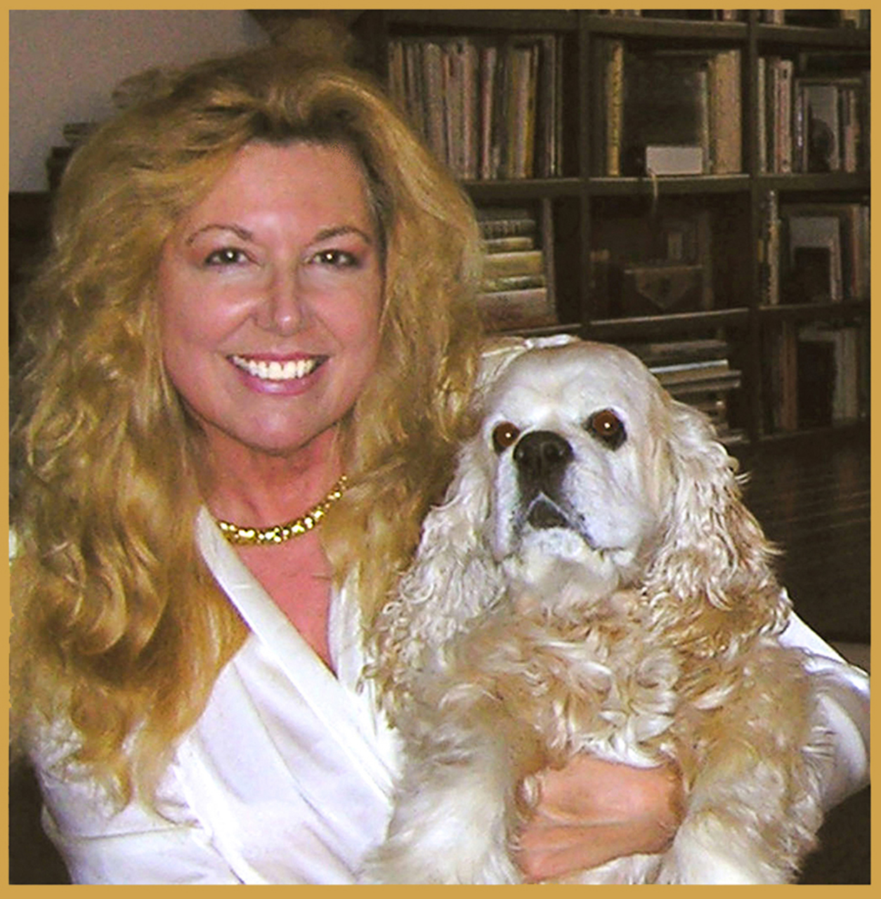 Main Image Supporting the Content of marcia-giusti-johnson-bfamaed