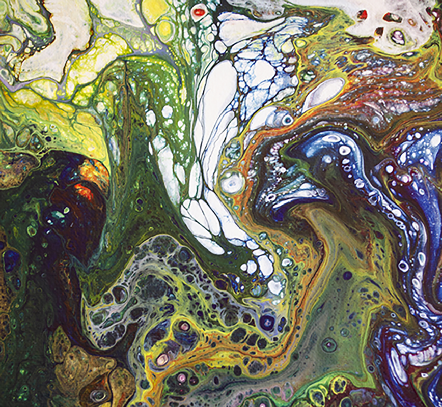 Image Related to the Content on this Web Page