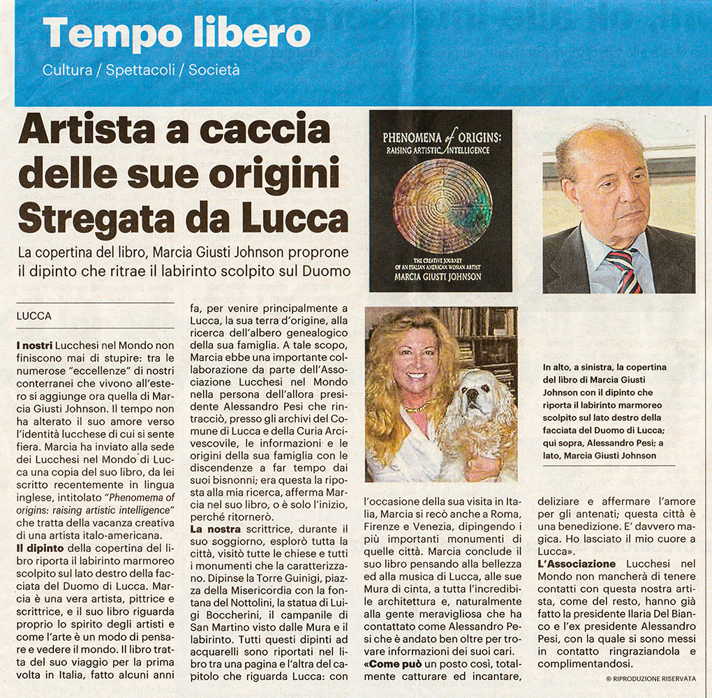 Image Related to the Content on this Web Page