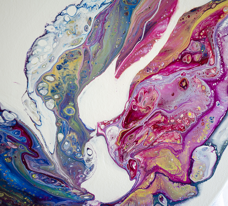 Image Related to the Content on this Web Page