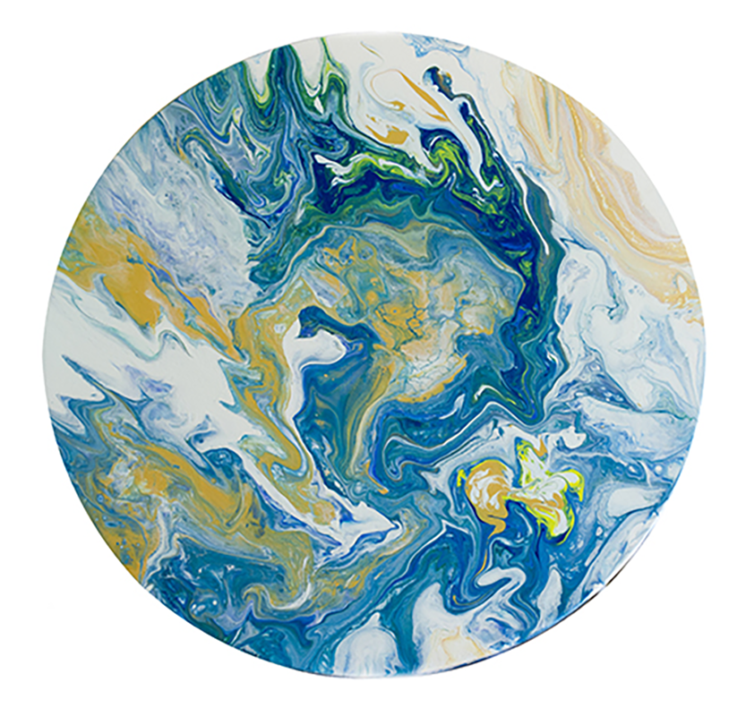 Image Related to the Content on this Web Page