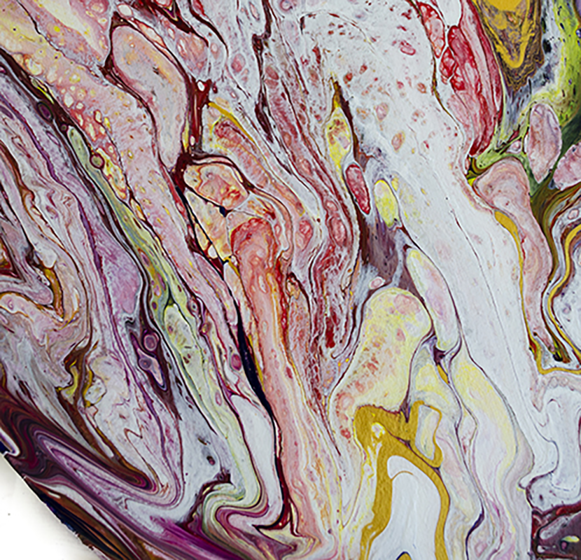 Image Related to the Content on this Web Page