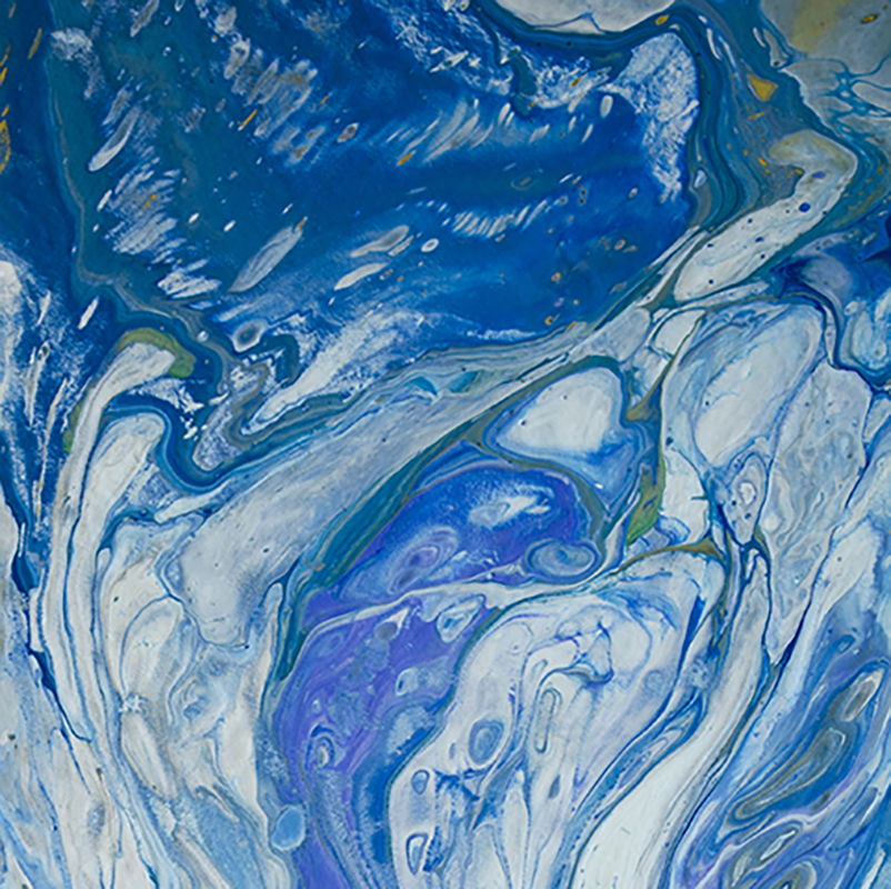 Image Related to the Content on this Web Page