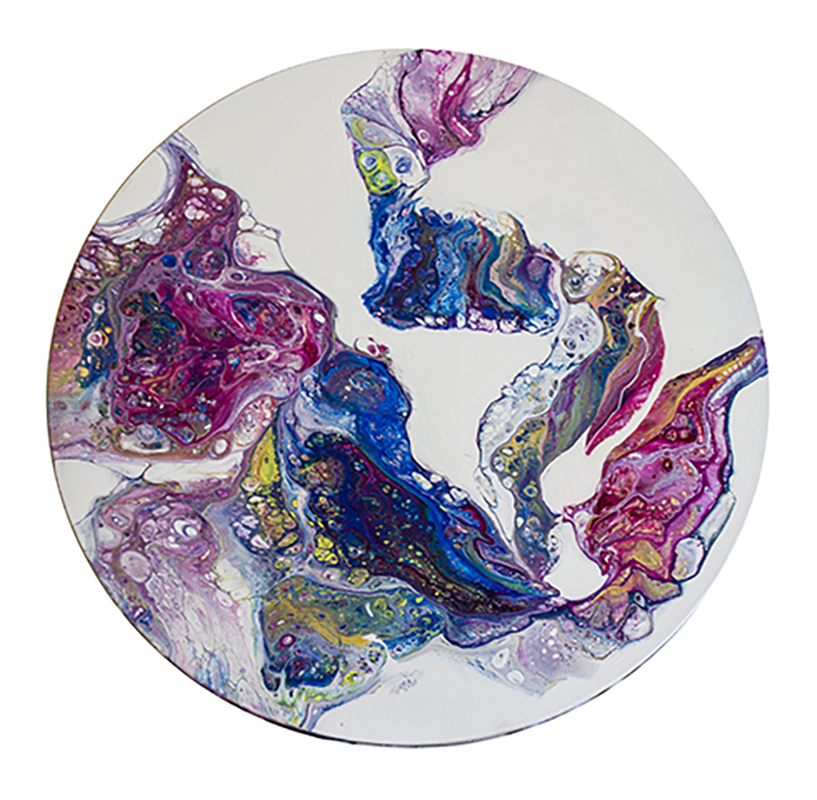 Image Related to the Content on this Web Page