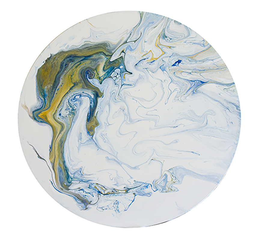 Image Related to the Content on this Web Page