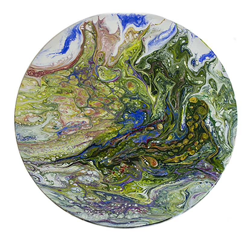 Image Related to the Content on this Web Page